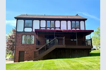 711 Montclair Drive, Allegheny Township, PA 15068 - Photo 3