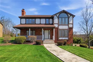 711 Montclair Dr, Allegheny Township, PA 15068 - Photo 1