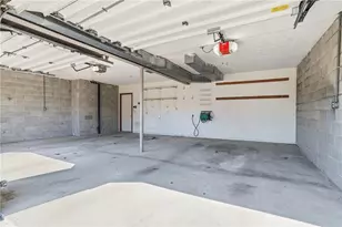 711 Montclair Dr, Allegheny Township, PA 15068 - Photo 23