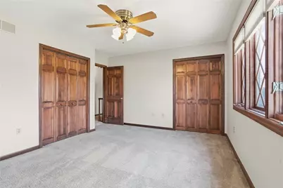 711 Montclair Drive, Allegheny Township, PA 15068 - Photo 19