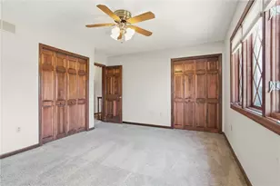 711 Montclair Dr, Allegheny Township, PA 15068 - Photo 19