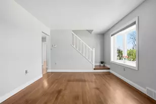 85 Valleyview Dr, Economy, PA 15003 - Photo 7