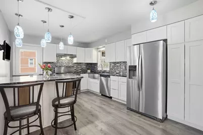 85 Valleyview Dr, Economy, PA 15003 - Photo 11