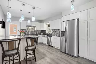 85 Valleyview Dr, Economy, PA 15003 - Photo 11