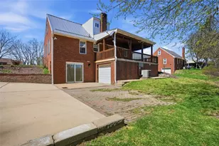 85 Valleyview Dr, Economy, PA 15003 - Photo 43