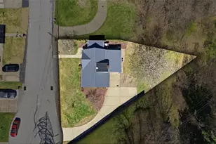 85 Valleyview Dr, Economy, PA 15003 - Photo 45