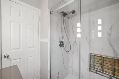 85 Valleyview Dr, Economy, PA 15003 - Photo 21