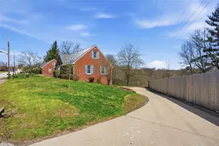 85 Valleyview Dr, Economy, PA 15003 - Photo 41