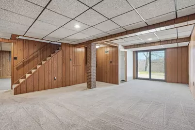 85 Valleyview Dr, Economy, PA 15003 - Photo 31