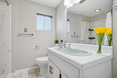 85 Valleyview Dr, Economy, PA 15003 - Photo 27