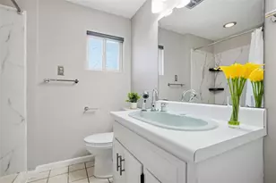 85 Valleyview Dr, Economy, PA 15003 - Photo 27