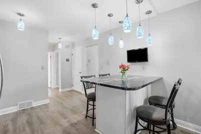 85 Valleyview Dr, Economy, PA 15003 - Photo 15