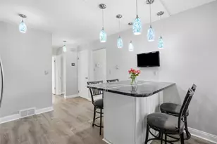 85 Valleyview Dr, Economy, PA 15003 - Photo 15