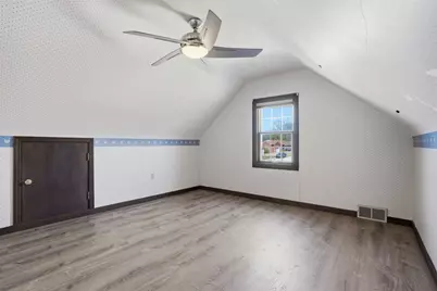 85 Valleyview Dr, Economy, PA 15003 - Photo 25