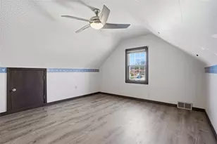 85 Valleyview Dr, Economy, PA 15003 - Photo 25