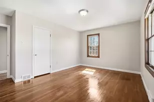 85 Valleyview Dr, Economy, PA 15003 - Photo 19