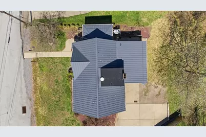 85 Valleyview Dr, Economy, PA 15003 - Photo 47