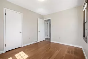 85 Valleyview Dr, Economy, PA 15003 - Photo 23