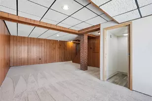 85 Valleyview Dr, Economy, PA 15003 - Photo 33