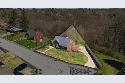 85 Valleyview Dr, Economy, PA 15003 - Photo 49