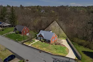 85 Valleyview Dr, Economy, PA 15003 - Photo 49