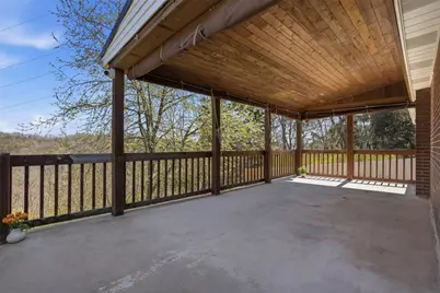 85 Valleyview Dr, Economy, PA 15003 - Photo 39