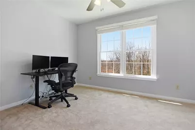 907 Gregory Ct, Cranberry Township, PA 16066 - Photo 19