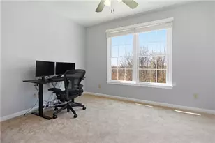 907 Gregory Ct, Cranberry Township, PA 16066 - Photo 19