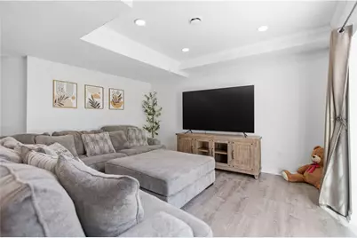 907 Gregory Ct, Cranberry Township, PA 16066 - Photo 9