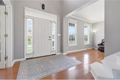 907 Gregory Ct, Cranberry Township, PA 16066 - Photo 21
