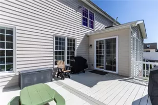 907 Gregory Ct, Cranberry Township, PA 16066 - Photo 13