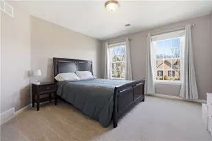 907 Gregory Ct, Cranberry Township, PA 16066 - Photo 17
