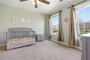 907 Gregory Ct, Cranberry Township, PA 16066 - Photo 19