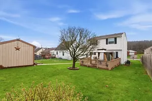 2784 Johnson St, Hopewell Township, PA 15001 - Photo 5