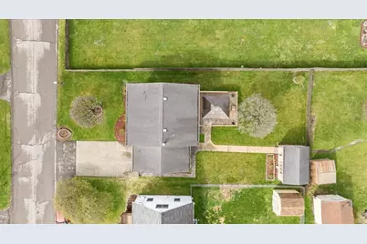 2784 Johnson St., Hopewell Township, PA 15001 - Photo 27