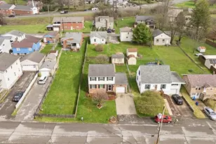 2784 Johnson St, Hopewell Township, PA 15001 - Photo 9