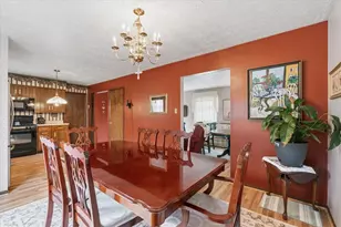 2784 Johnson St, Hopewell Township, PA 15001 - Photo 15