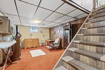 2784 Johnson St., Hopewell Township, PA 15001 - Photo 23