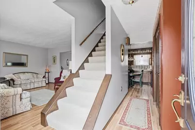 2784 Johnson St., Hopewell Township, PA 15001 - Photo 11