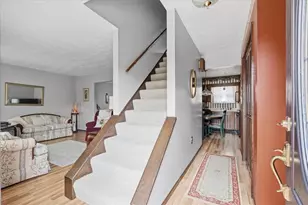 2784 Johnson St, Hopewell Township, PA 15001 - Photo 11