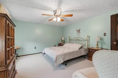 2784 Johnson St., Hopewell Township, PA 15001 - Photo 19