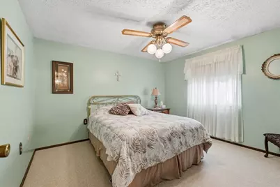 2784 Johnson St., Hopewell Township, PA 15001 - Photo 17