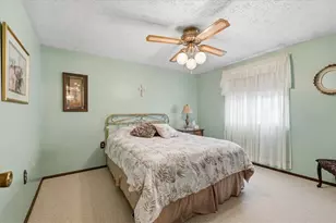 2784 Johnson St, Hopewell Township, PA 15001 - Photo 17