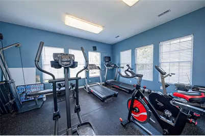 364 Saddlebrook Road, West Deer, PA 15044 - Photo 37