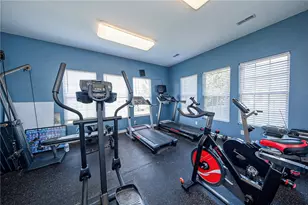 364 Saddlebrook Rd, West Deer, PA 15044 - Photo 37