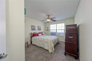 364 Saddlebrook Rd, West Deer, PA 15044 - Photo 21