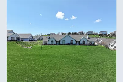 364 Saddlebrook Road, West Deer, PA 15044 - Photo 3