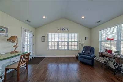 364 Saddlebrook Road, West Deer, PA 15044 - Photo 9