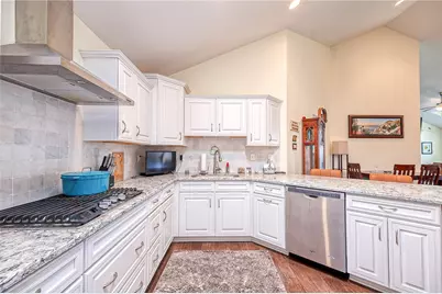 364 Saddlebrook Road, West Deer, PA 15044 - Photo 13
