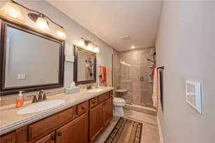 364 Saddlebrook Rd, West Deer, PA 15044 - Photo 19